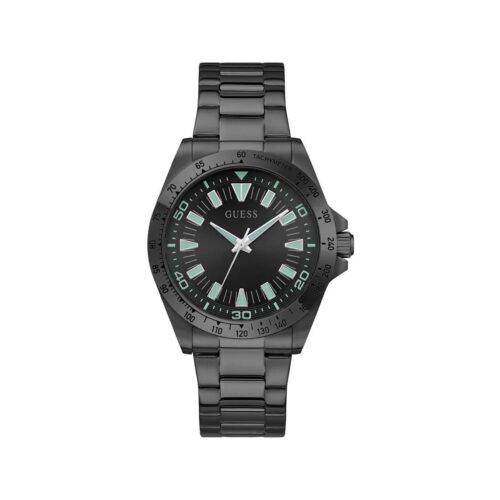 Zegarek Męski Guess Sport Neo GW1064G3 + BOX