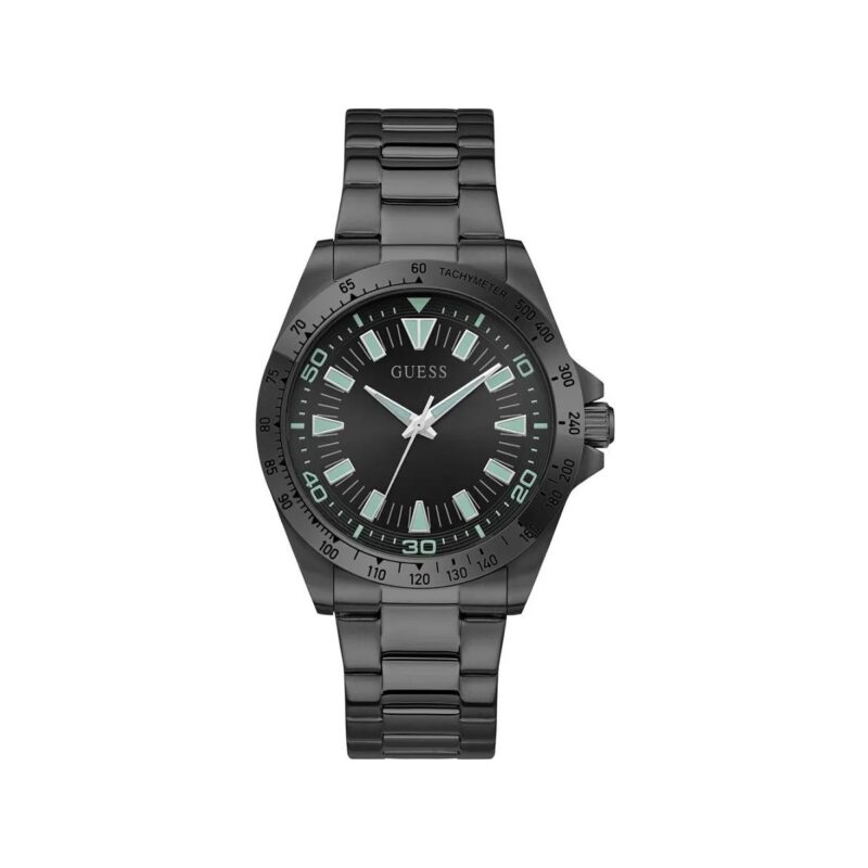 Zegarek Męski Guess Sport Neo GW1064G3 + BOX