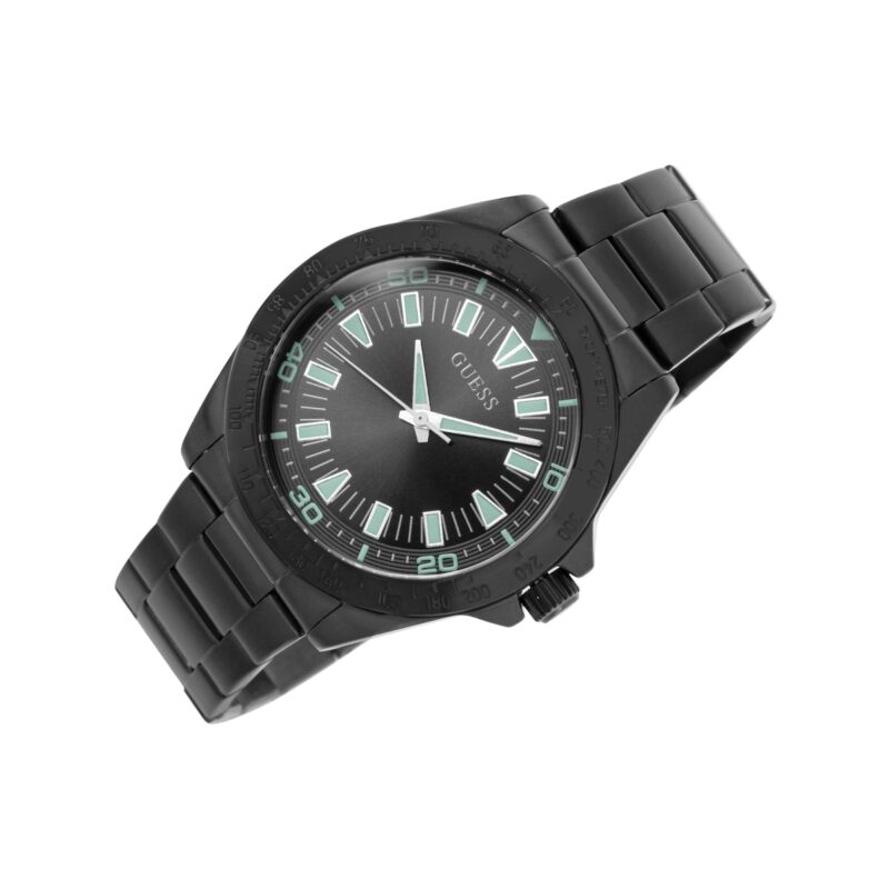 Zegarek Męski Guess Sport Neo GW1064G3 + BOX
