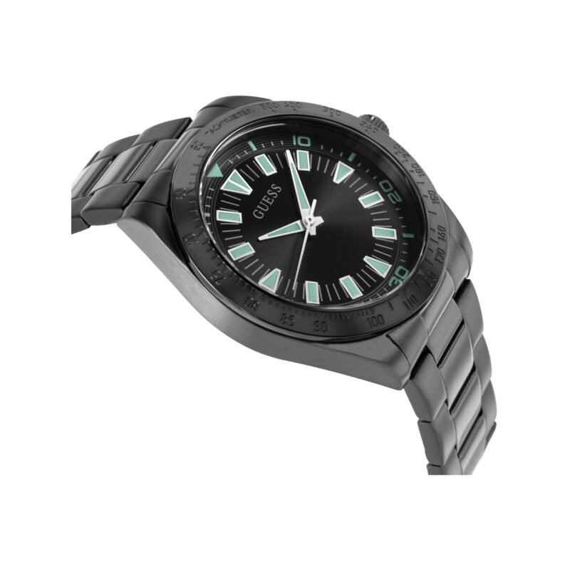 Zegarek Męski Guess Sport Neo GW1064G3 + BOX