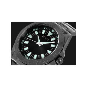 Zegarek Męski Guess Sport Neo GW1064G3 + BOX