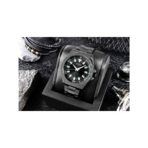Zegarek Męski Guess Sport Neo GW1064G3 + BOX
