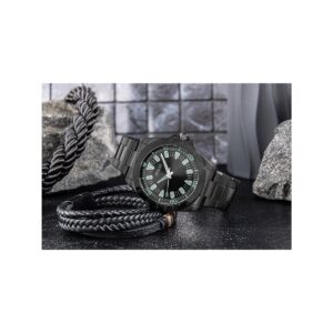 Zegarek Męski Guess Sport Neo GW1064G3 + BOX