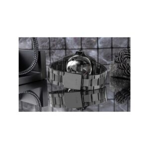Zegarek Męski Guess Sport Neo GW1064G3 + BOX