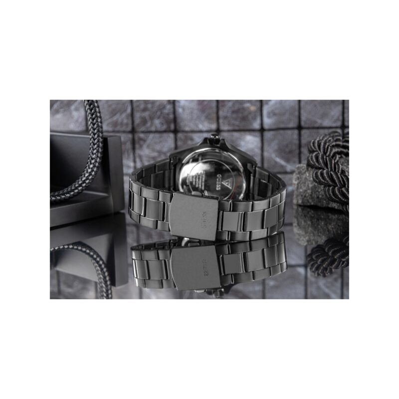 Zegarek Męski Guess Sport Neo GW1064G3 + BOX