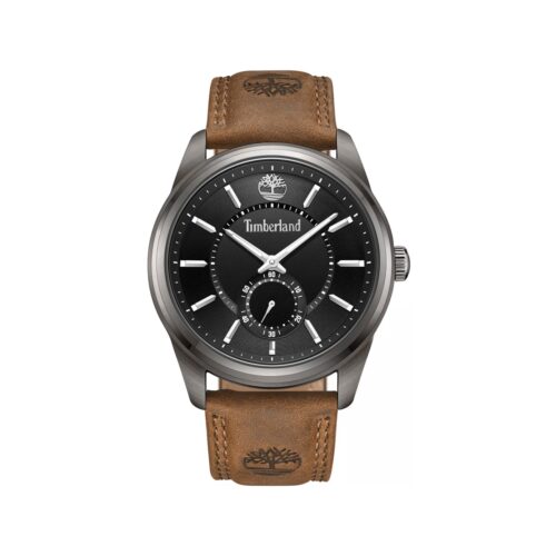 Zegarek Męski TIMBERLAND Northbridge TDWGA0029703 + BOX