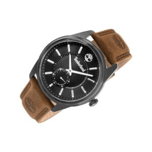 Zegarek Męski TIMBERLAND Northbridge TDWGA0029703 + BOX