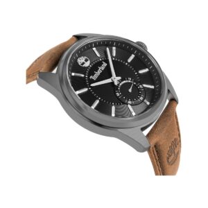 Zegarek Męski TIMBERLAND Northbridge TDWGA0029703 + BOX