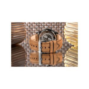 Zegarek Męski TIMBERLAND Northbridge TDWGA0029703 + BOX