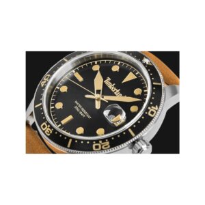 Zegarek Męski TIMBERLAND Peatfield SET TDWGB00834X0 + BOX