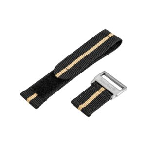 Zegarek Męski TIMBERLAND Peatfield SET TDWGB00834X0 + BOX