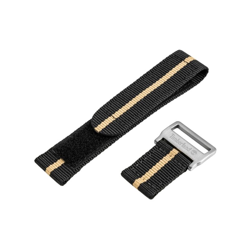 Zegarek Męski TIMBERLAND Peatfield SET TDWGB00834X0 + BOX