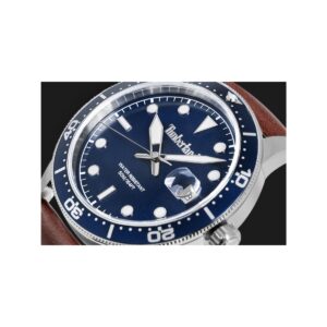 Zegarek Męski TIMBERLAND Peatfield SET TDWGB00834X1 + BOX