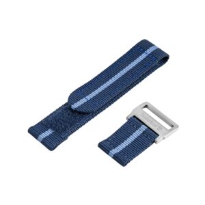 Zegarek Męski TIMBERLAND Peatfield SET TDWGB00834X1 + BOX