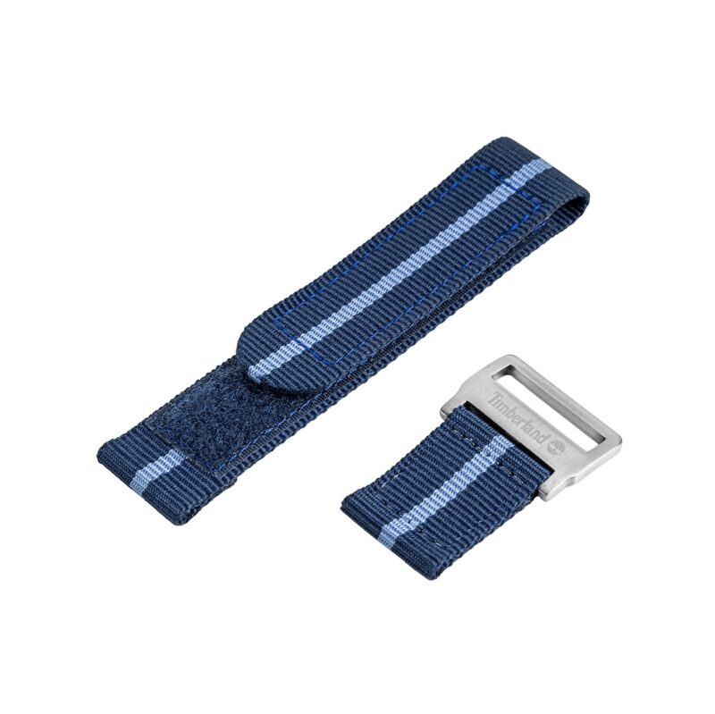 Zegarek Męski TIMBERLAND Peatfield SET TDWGB00834X1 + BOX