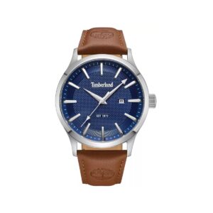 Zegarek Męski TIMBERLAND Trumbull TDWGB0041001 + BOX