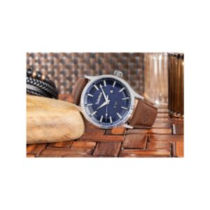 Zegarek Męski TIMBERLAND Trumbull TDWGB0041001 + BOX