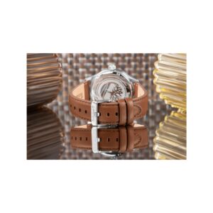 Zegarek Męski TIMBERLAND Trumbull TDWGB0041001 + BOX