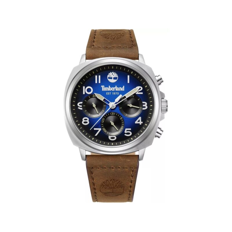 Zegarek Męski TIMBERLAND Williston-Small TDWGB0042007 + BOX