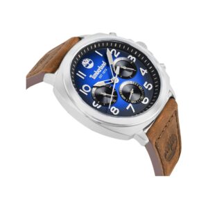 Zegarek Męski TIMBERLAND Williston-Small TDWGB0042007 + BOX