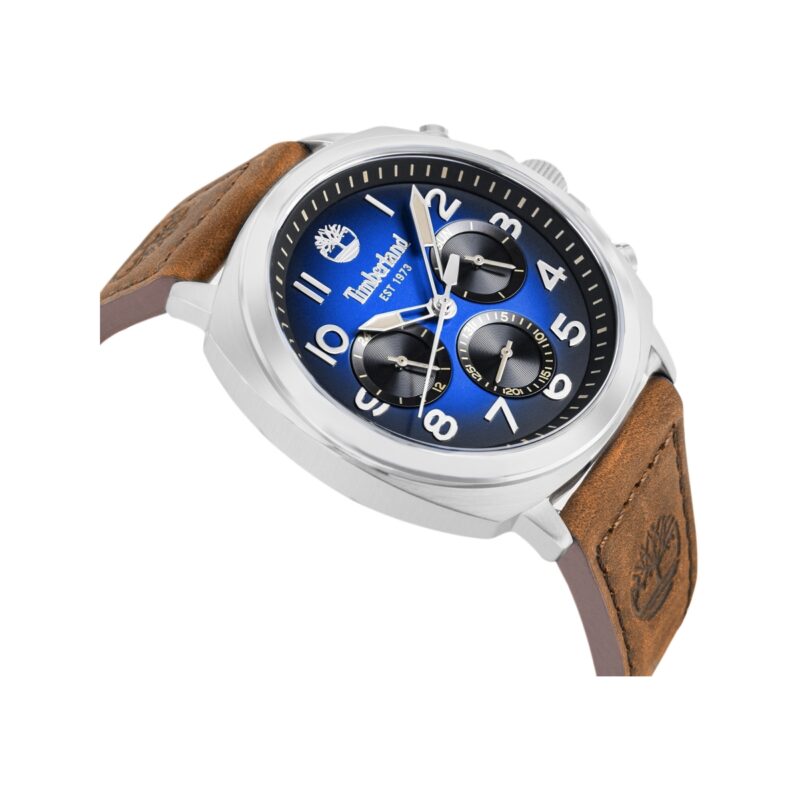 Zegarek Męski TIMBERLAND Williston-Small TDWGB0042007 + BOX