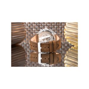 Zegarek Męski TIMBERLAND Williston-Small TDWGB0042007 + BOX