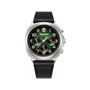 Zegarek Męski TIMBERLAND Williston-Small TDWGB0042008 + BOX