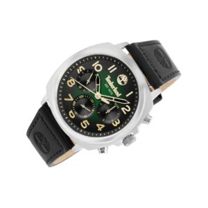Zegarek Męski TIMBERLAND Williston-Small TDWGB0042008 + BOX
