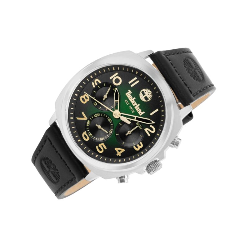 Zegarek Męski TIMBERLAND Williston-Small TDWGB0042008 + BOX