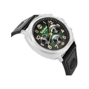 Zegarek Męski TIMBERLAND Williston-Small TDWGB0042008 + BOX