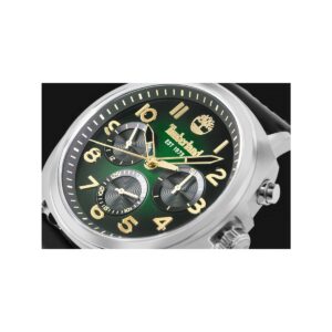 Zegarek Męski TIMBERLAND Williston-Small TDWGB0042008 + BOX