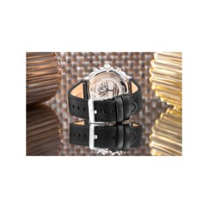 Zegarek Męski TIMBERLAND Williston-Small TDWGB0042008 + BOX
