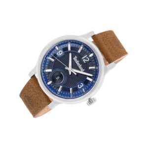Zegarek Męski TIMBERLAND Driscoll TDWGB0055903 + BOX