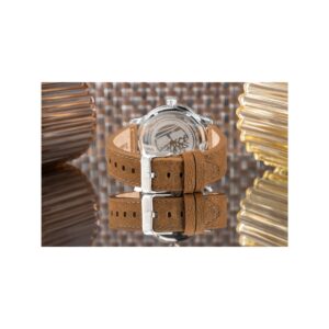 Zegarek Męski TIMBERLAND Driscoll TDWGB0055903 + BOX