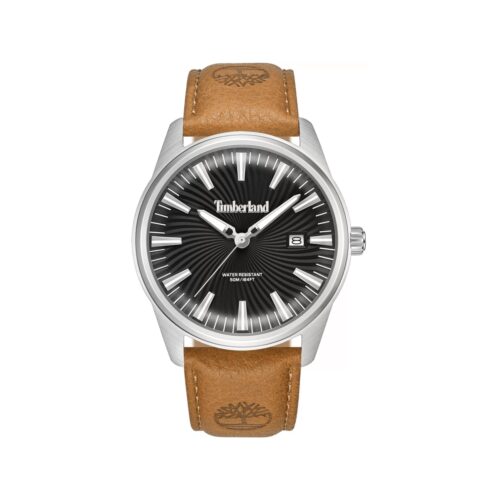 Zegarek Męski TIMBERLAND Birch Road TDWGB0083101 + BOX