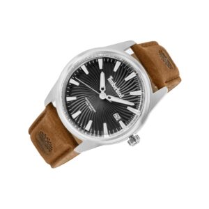 Zegarek Męski TIMBERLAND Birch Road TDWGB0083101 + BOX