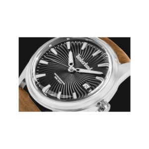 Zegarek Męski TIMBERLAND Birch Road TDWGB0083101 + BOX