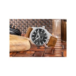 Zegarek Męski TIMBERLAND Birch Road TDWGB0083101 + BOX