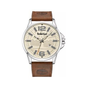 Zegarek Męski TIMBERLAND Bernardston TDWGB2131802 + BOX