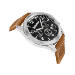 Zegarek Męski TIMBERLAND Killington Peak Chronograph TDWGC0068803 + BOX