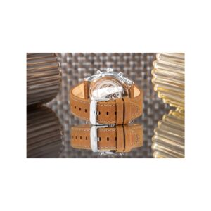 Zegarek Męski TIMBERLAND Killington Peak Chronograph TDWGC0068803 + BOX