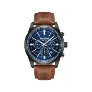 Zegarek Męski TIMBERLAND Classic TDWGF0041204 + BOX