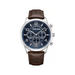 Zegarek Męski TIMBERLAND Managate TDWGF0042101 + BOX