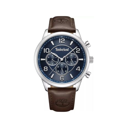 Zegarek Męski TIMBERLAND Managate TDWGF0042101 + BOX