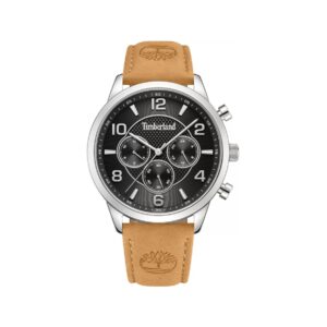 Zegarek Męski TIMBERLAND Managate TDWGF0042102 + BOX