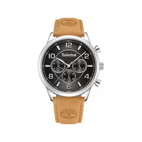 Zegarek Męski TIMBERLAND Managate TDWGF0042102 + BOX