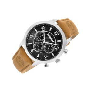 Zegarek Męski TIMBERLAND Managate TDWGF0042102 + BOX