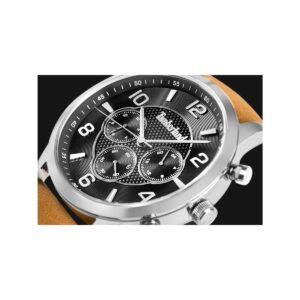Zegarek Męski TIMBERLAND Managate TDWGF0042102 + BOX