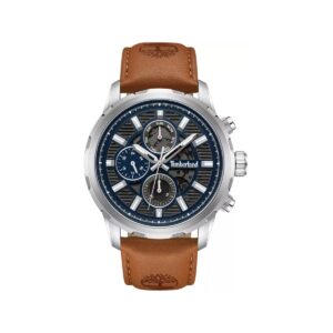 Zegarek Męski TIMBERLAND Classic TDWGF0056103 + BOX