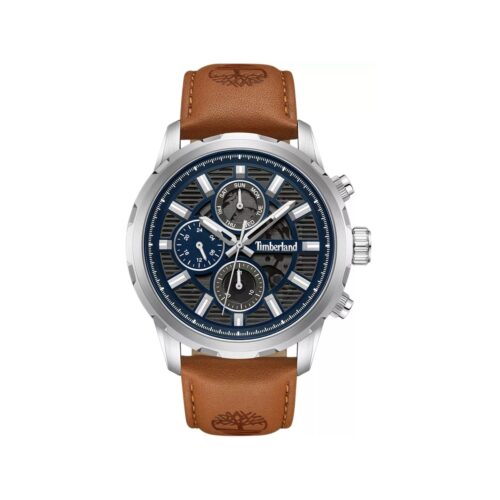 Zegarek Męski TIMBERLAND Classic TDWGF0056103 + BOX
